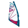 Gaastra GA-Sails 2026 Manic