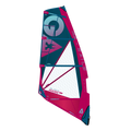 Gaastra GA-Sails 2026 Manic HD