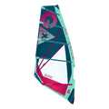 Gaastra GA-Sails 2026 BOOST