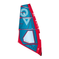Gaastra GA-Sails 2025/26 IQ ME