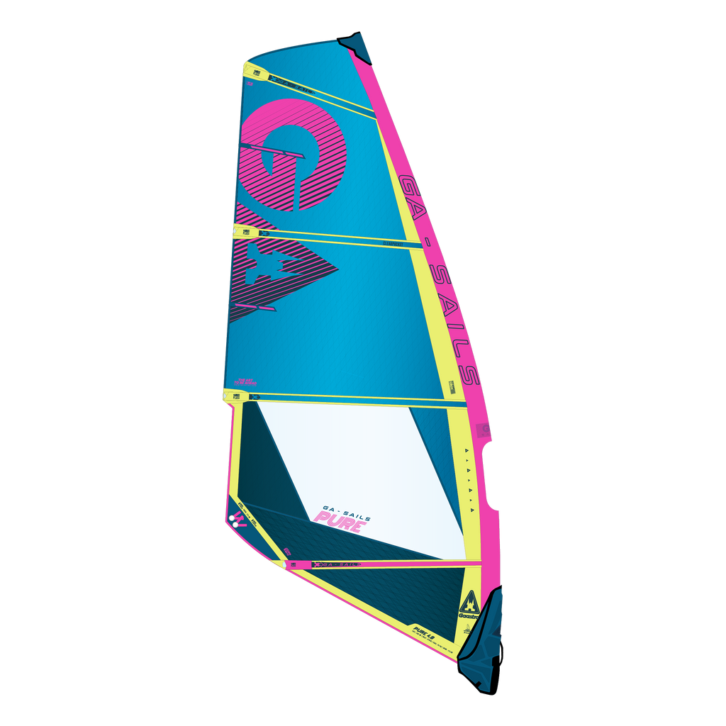 Gaastra GA-Sails 2026 Pure