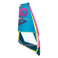 Gaastra GA-Sails 2026 Pure