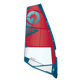 Gaastra GA-Sails 2026 Pilot