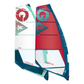 Gaastra GA-Sails 2026 Hybrid HD