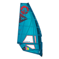Gaastra GA-Sails 2025/26 Matrix ME