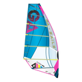 Gaastra GA-Sails 2026 Vapor