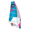 Gaastra GA-Sails 2026 Vapor AIR