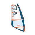 Gaastra GA-Sails 2026 Foxx C5 White