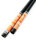 Gaastra GA Masts 100 RDM 340
