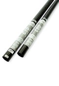 Gaastra GA Masts 80 RDM 340