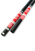Gaastra GA Masts 70 RDM 370