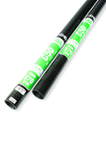 Gaastra GA Masts 50 RDM 370