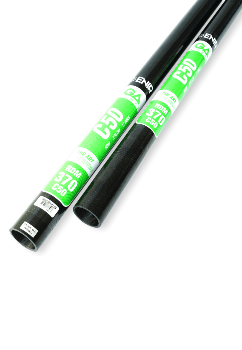 Gaastra GA Masts 50 RDM 370