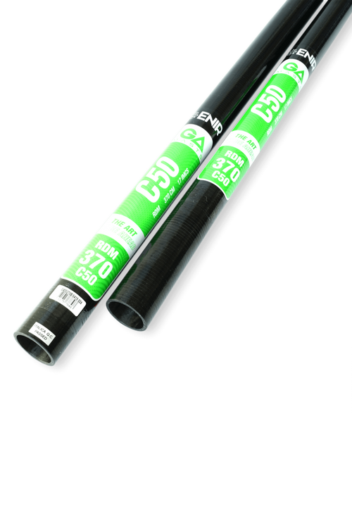 Gaastra GA Masts 50 RDM 370