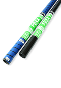 Gaastra GA Masts Foxx 300
