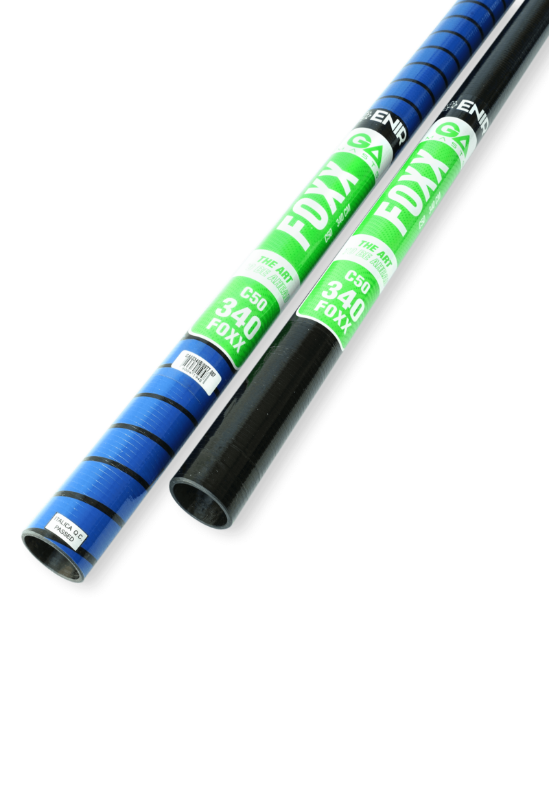 Gaastra GA Masts Foxx 300