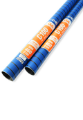 Gaastra GA Masts 100 SDM 400