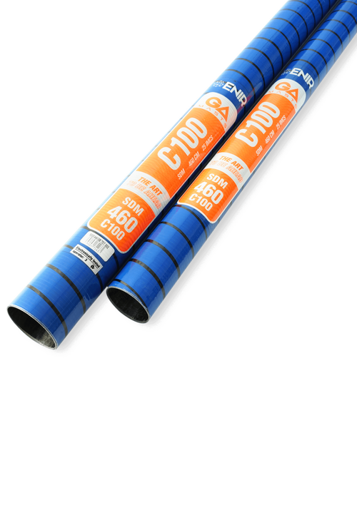 Gaastra GA Masts 100 SDM 400