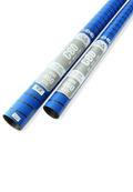 Gaastra GA Masts 80 SDM 430