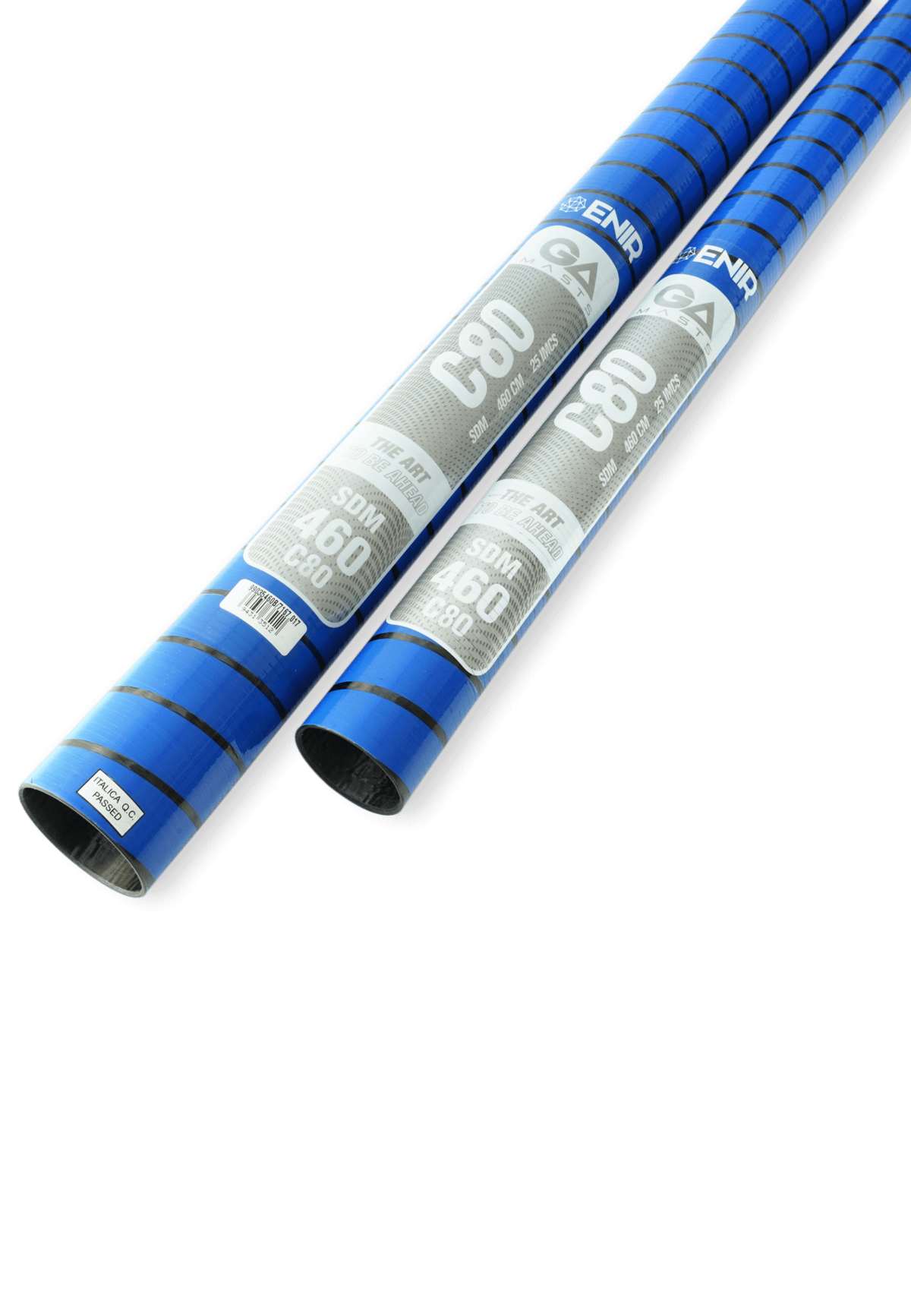 Gaastra GA Masts 80 SDM 430