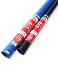 Gaastra GA Masts 70 SDM 430