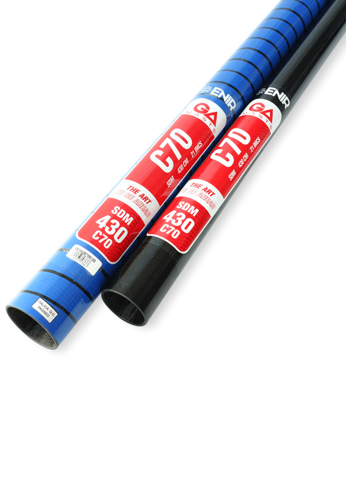 Gaastra GA Masts 70 SDM 430