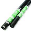Gaastra GA Masts 50 SDM 430