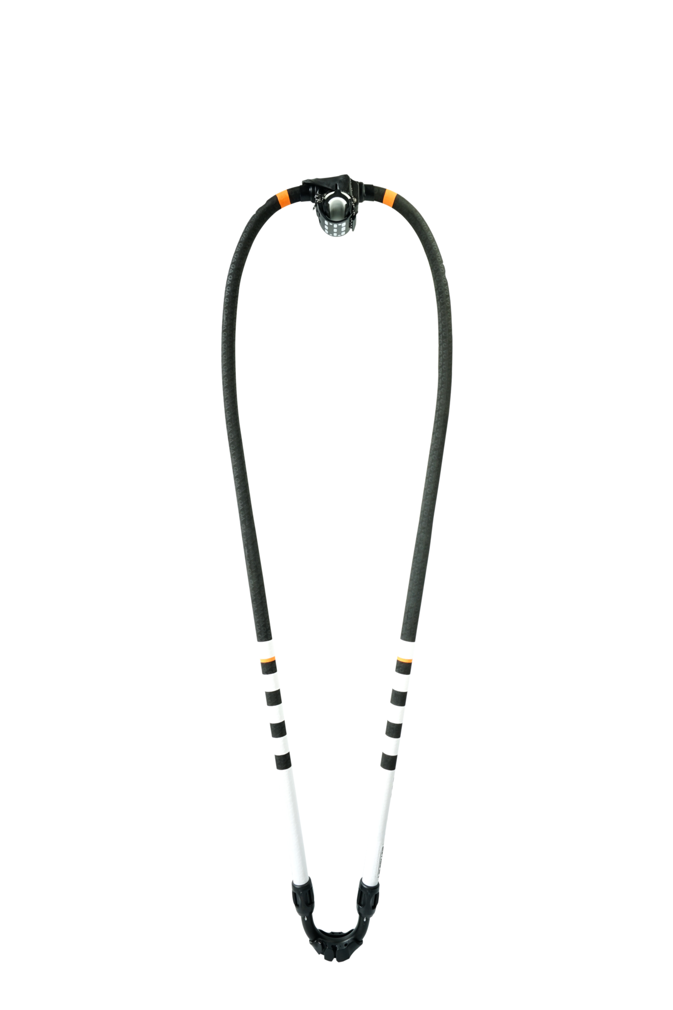 Gaastra GA Booms Black Line Mono Tapered 140-190