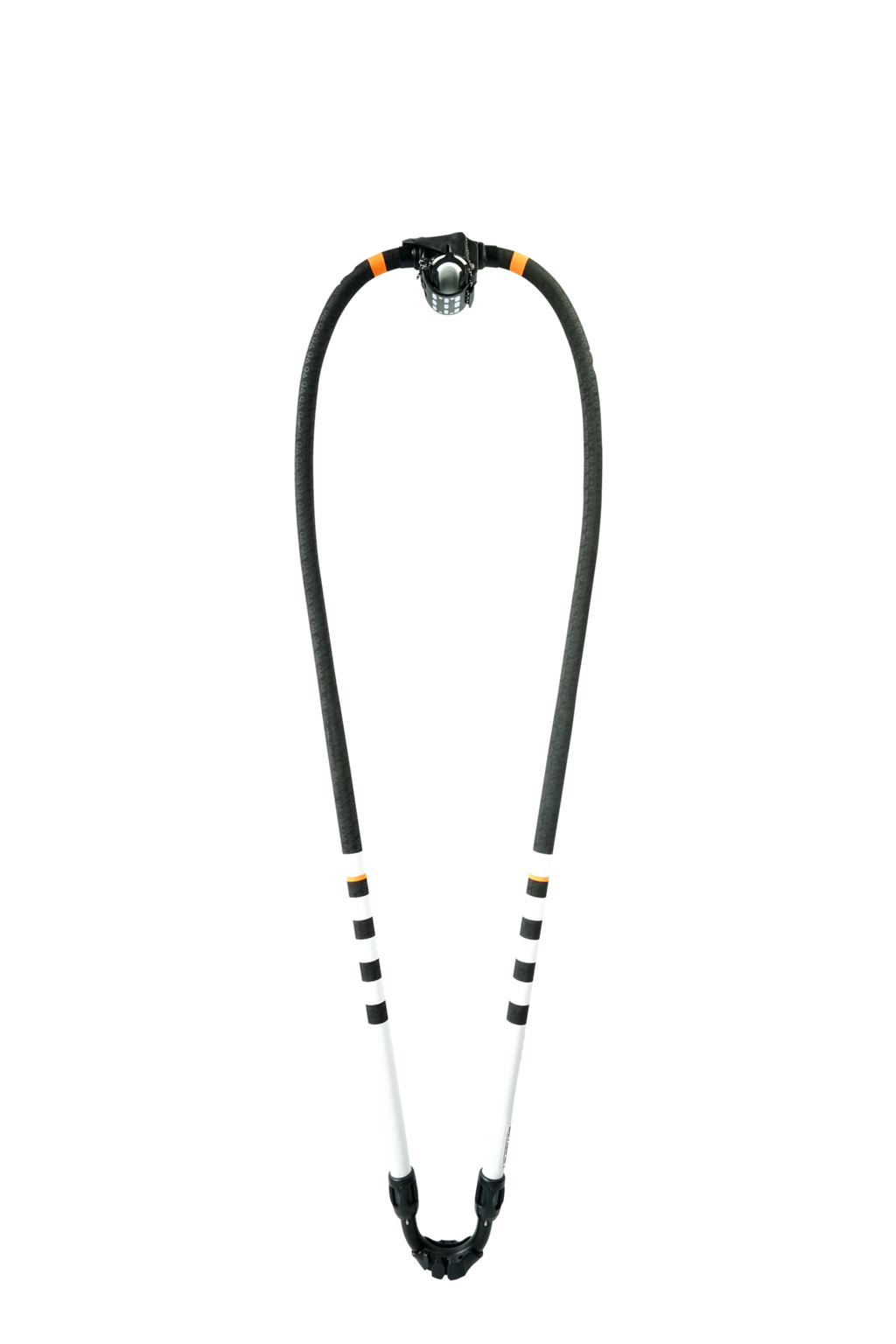 Gaastra GA Booms Black Line Mono Tapered 140-190