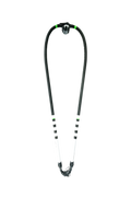 Gaastra GA Booms Green Line Mono 140-190