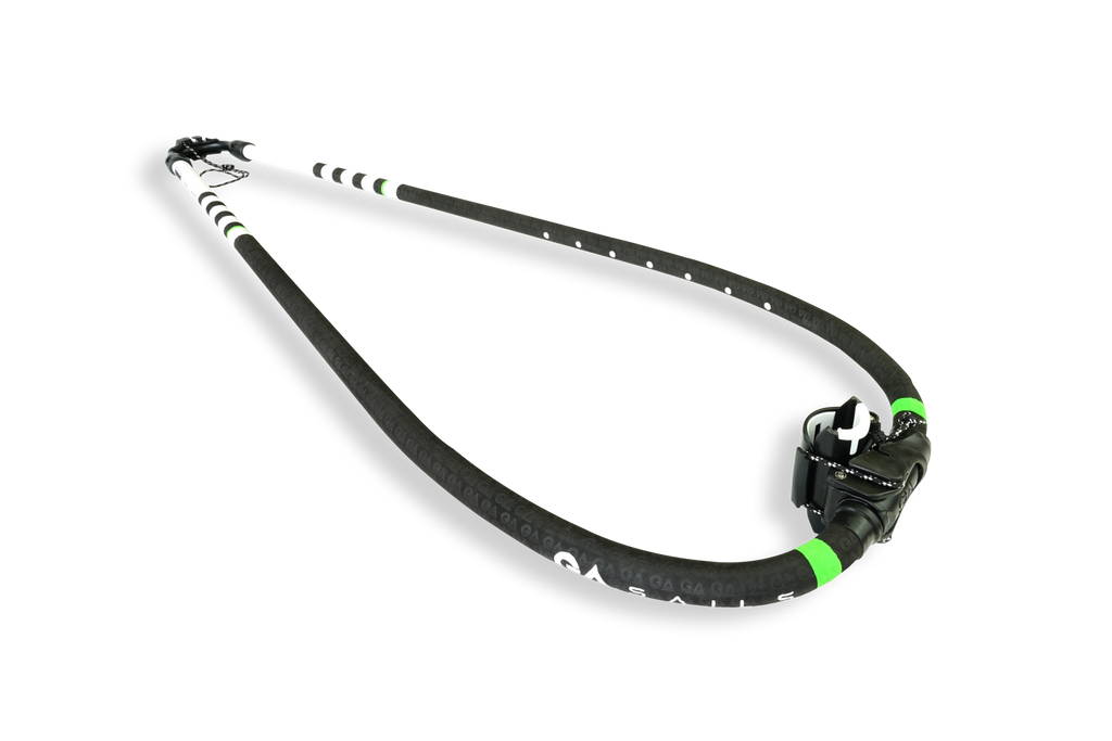 Gaastra GA Booms Green Line Mono 140-190
