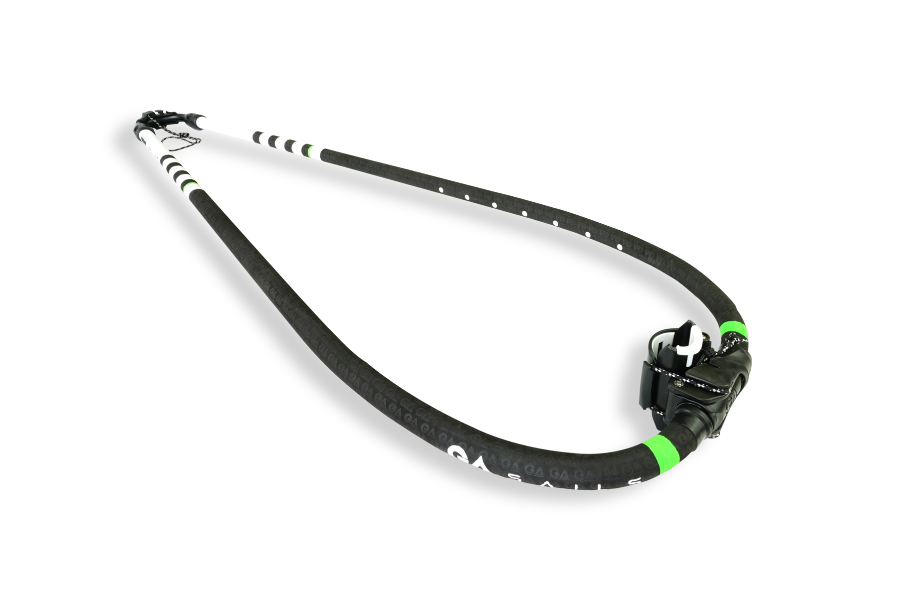 Gaastra GA Booms Green Line Mono 140-190