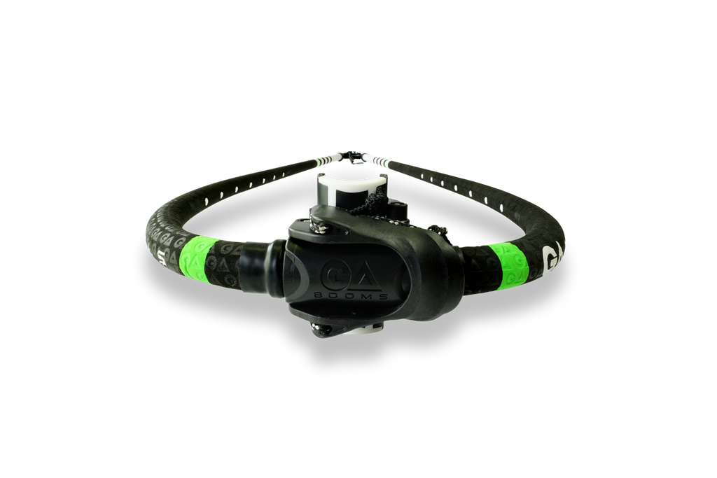 Gaastra GA Booms Green Line Mono 140-190