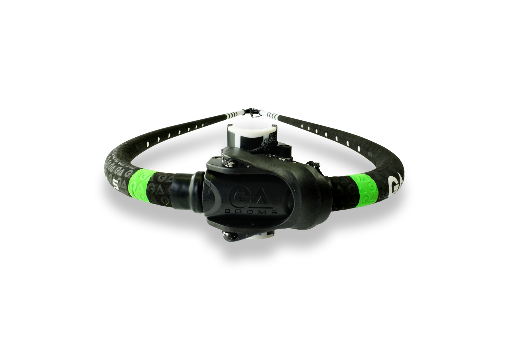 Gaastra GA Booms Green Line Mono 140-190