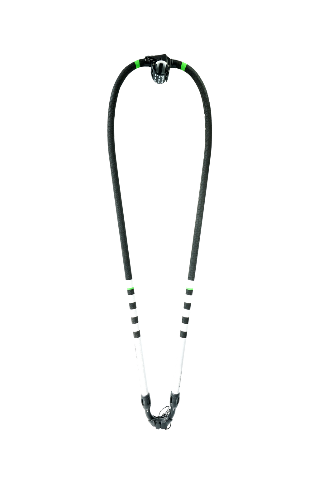 Gaastra GA Booms Green Line Mono 140-190