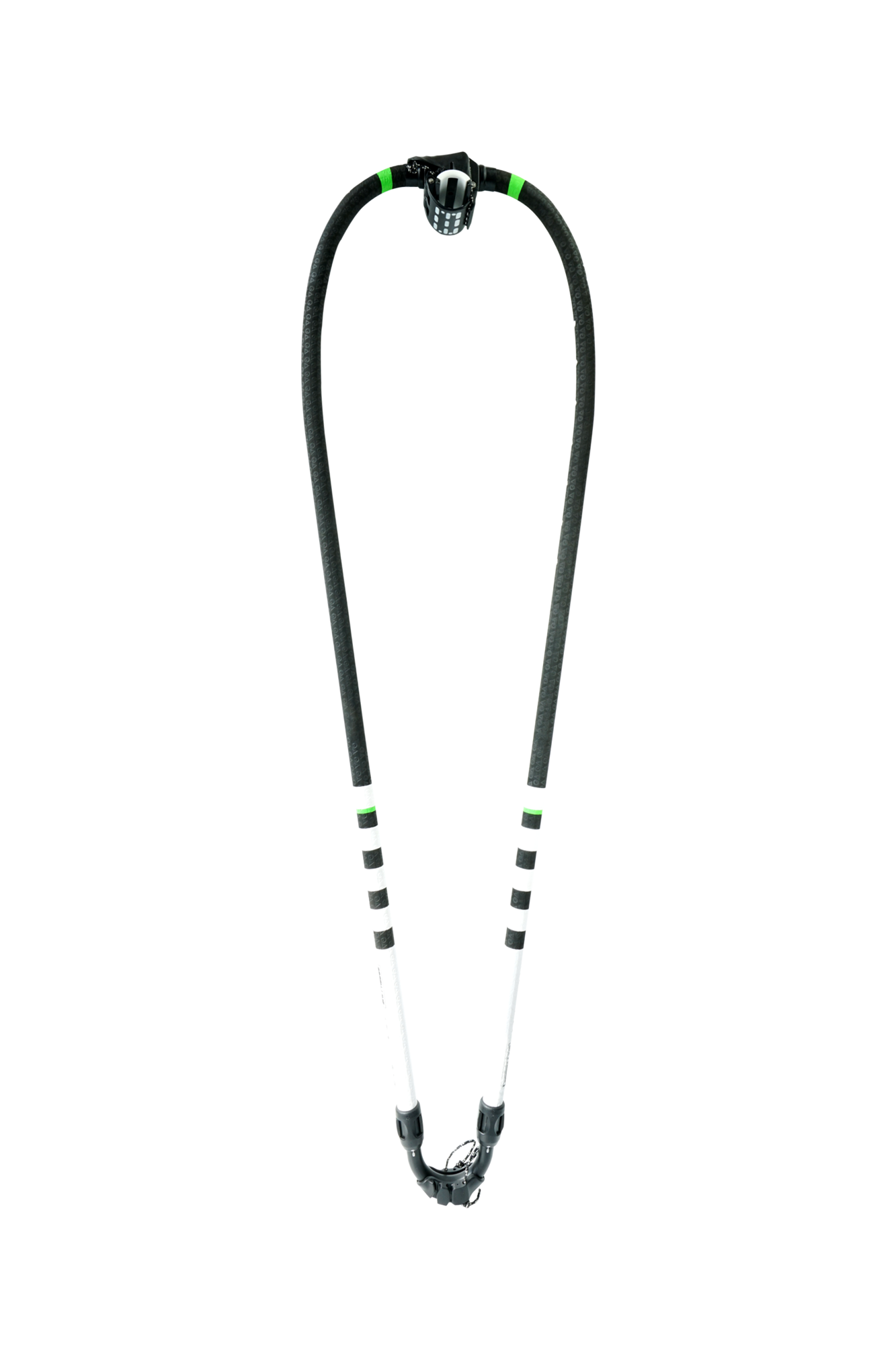 Gaastra GA Booms Green Line Mono 140-190