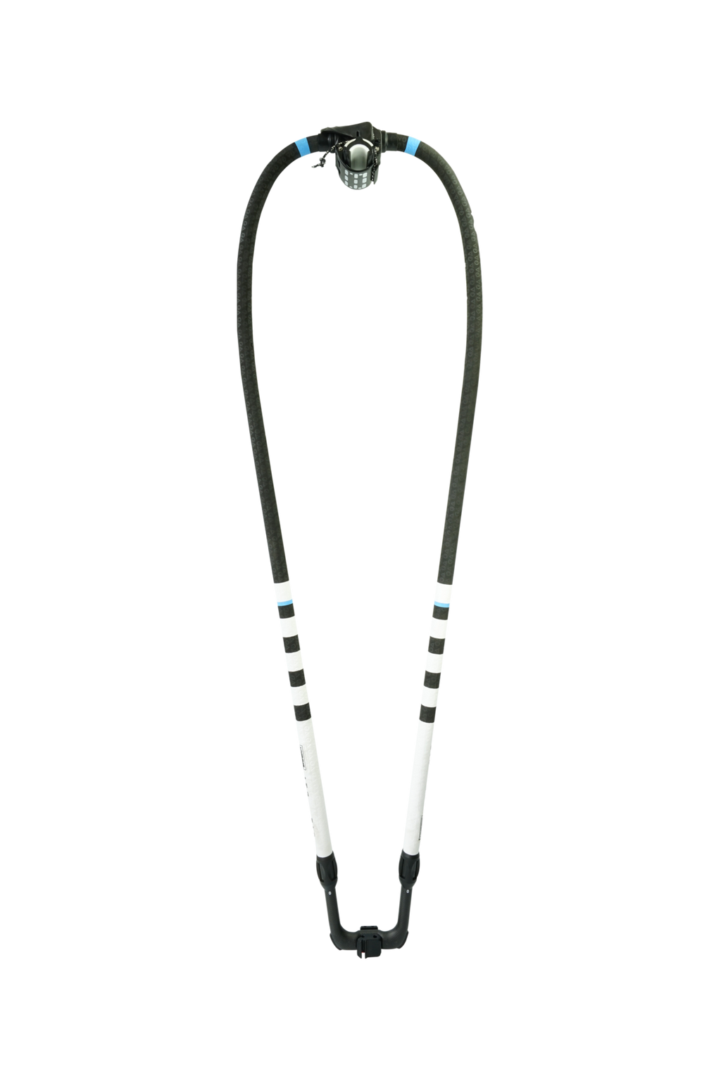 Gaastra GA Booms Hybrid Line Mono 140-190