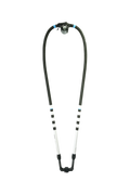 Gaastra GA Booms Hybrid Line Mono 140-190
