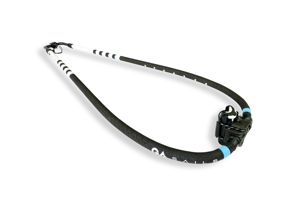 Gaastra GA Booms Hybrid Line Mono 140-190