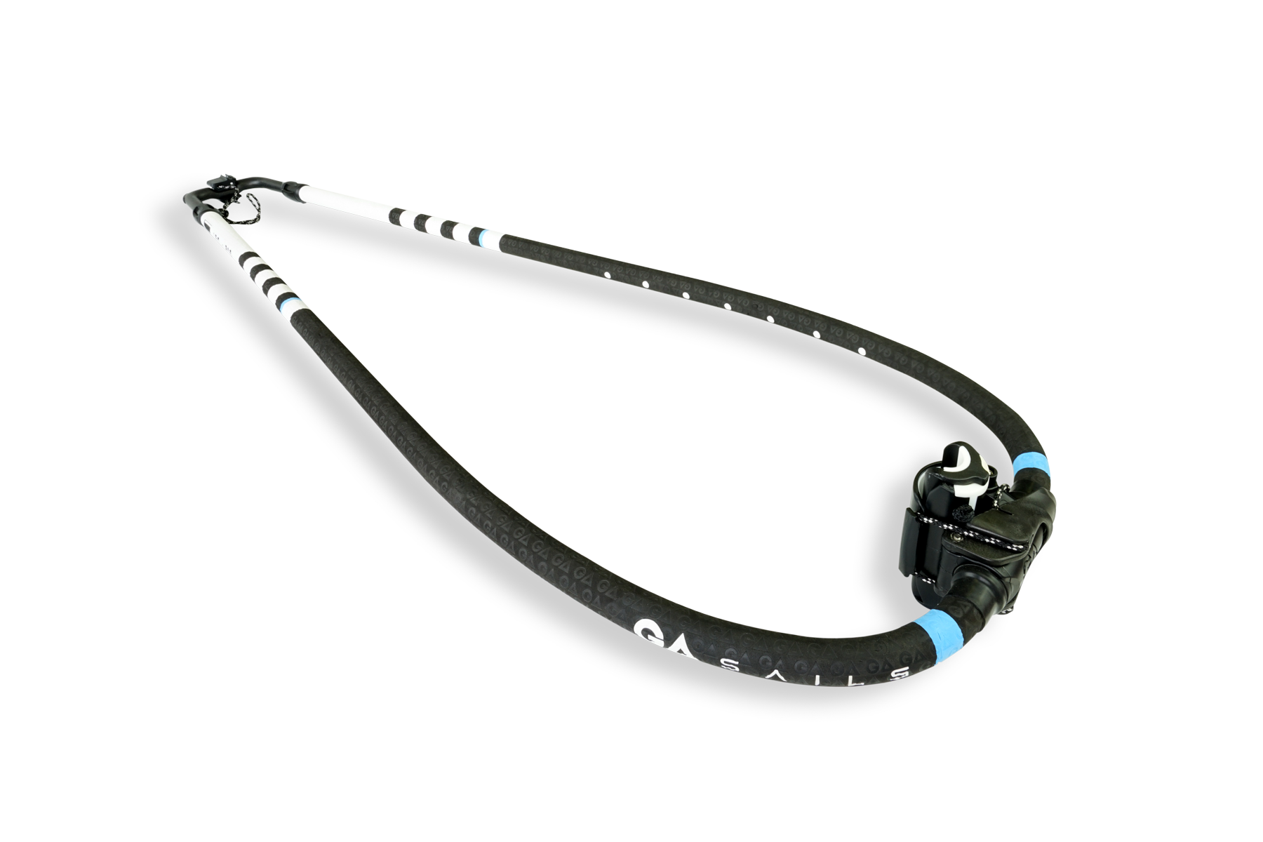 Gaastra GA Booms Hybrid Line Mono 140-190