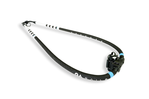 Gaastra GA Booms Hybrid Line Mono 140-190