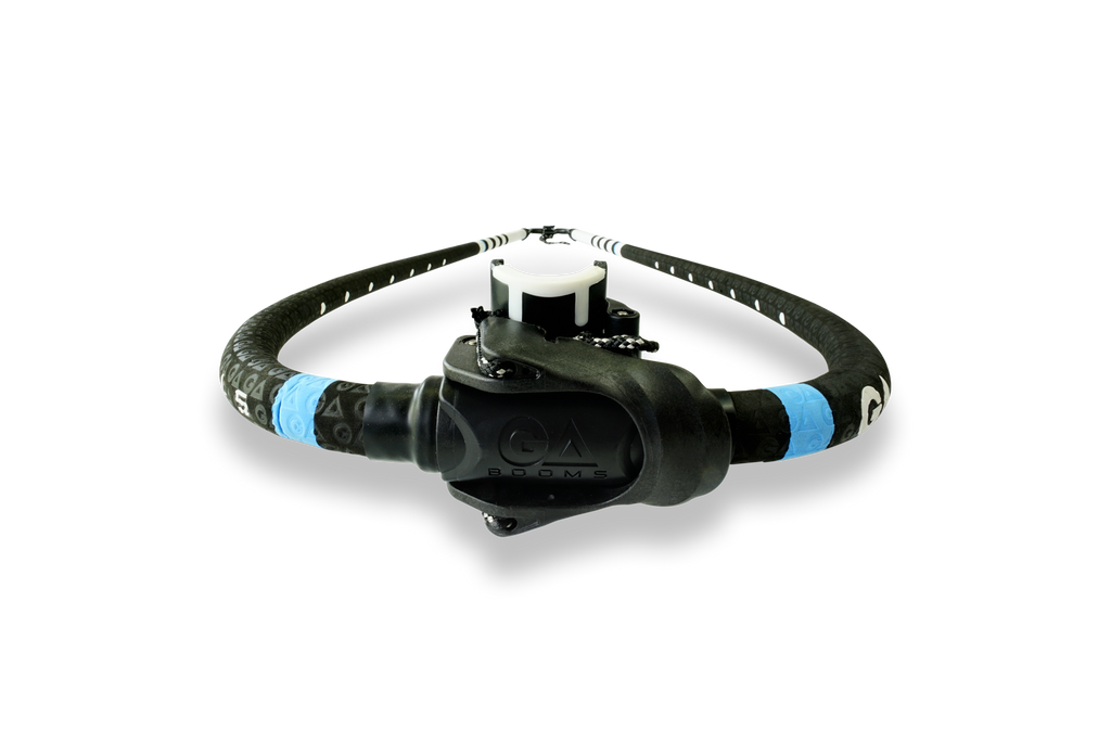 Gaastra GA Booms Hybrid Line Mono 140-190
