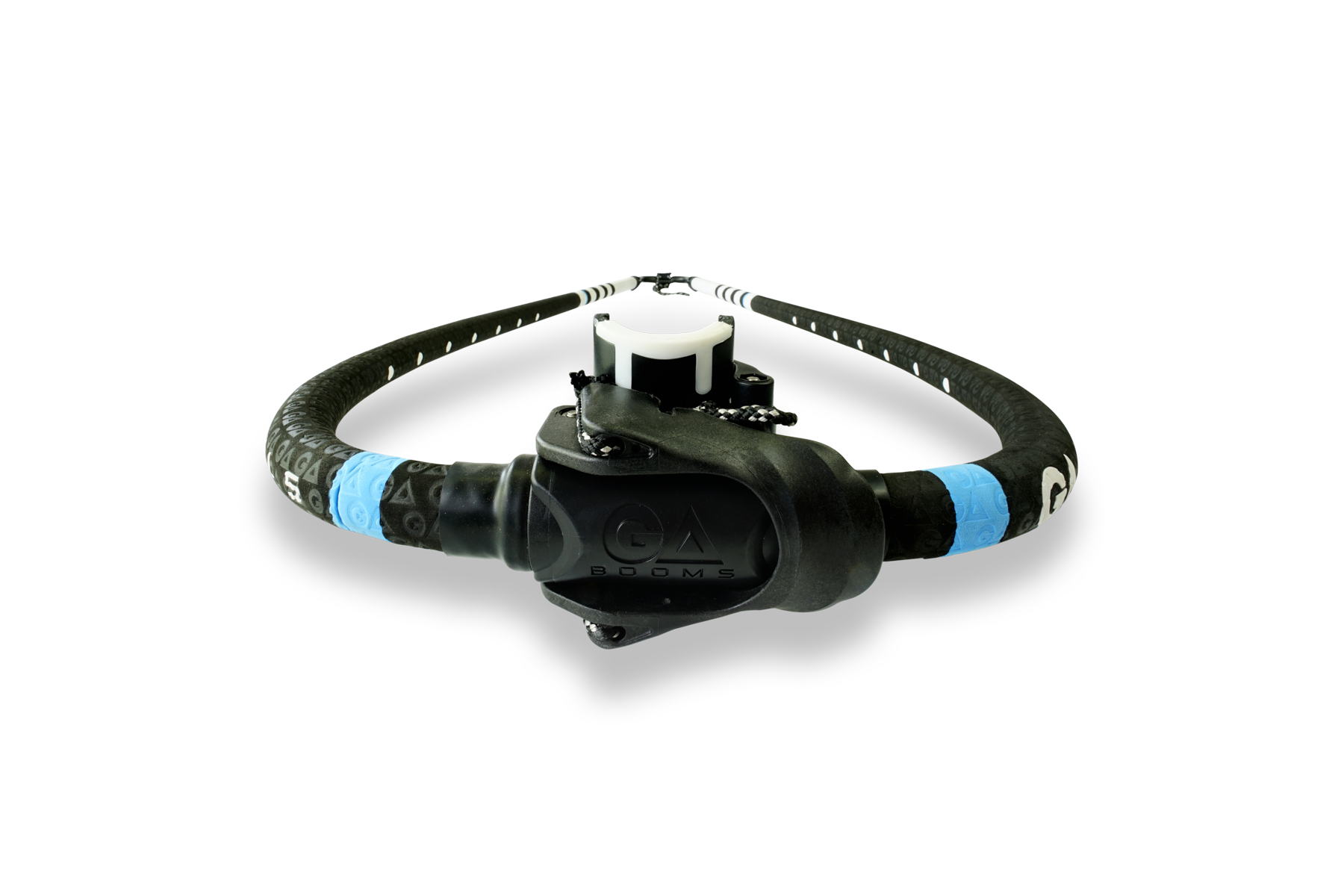 Gaastra GA Booms Hybrid Line Mono 140-190