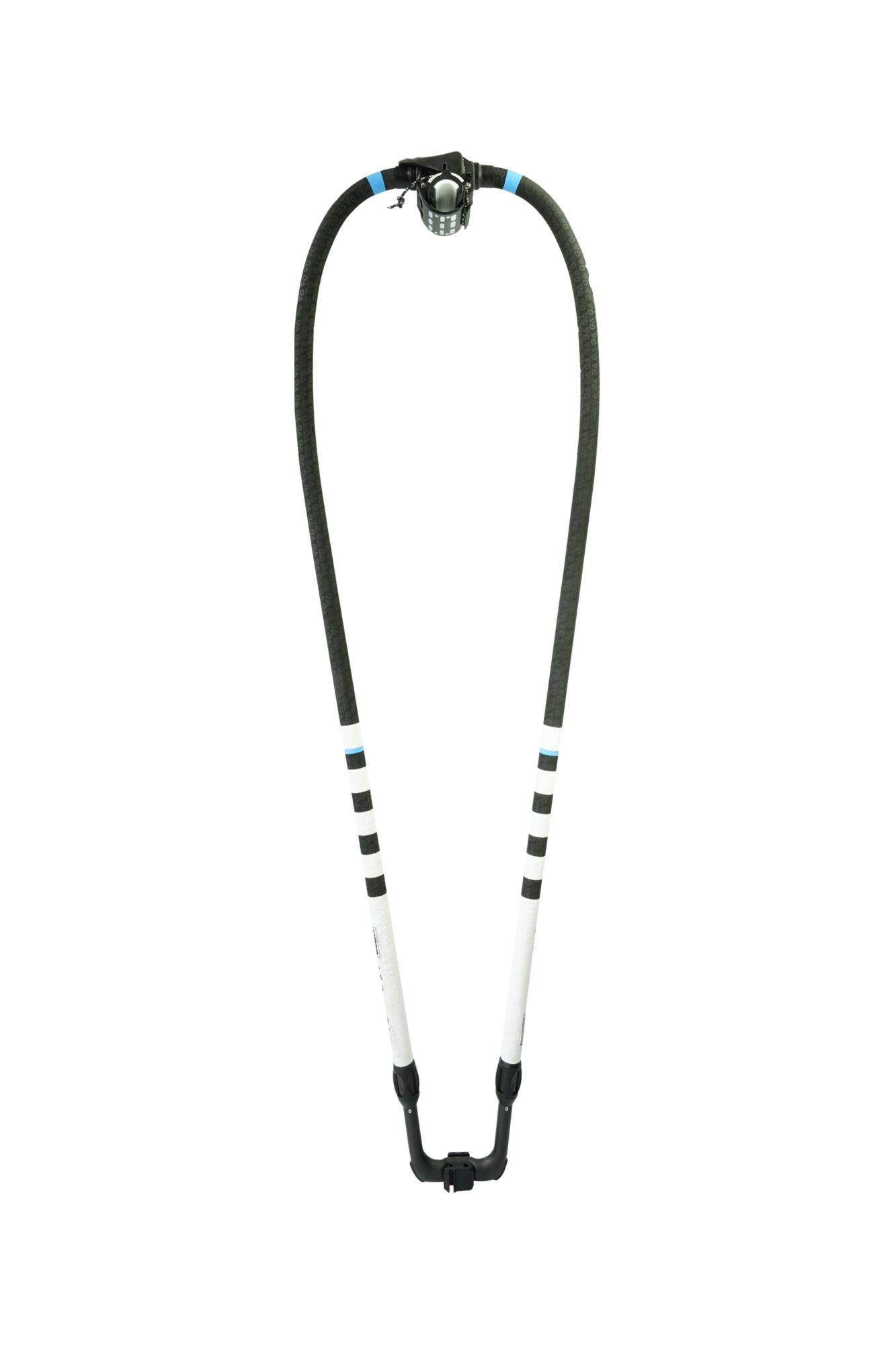 Gaastra GA Booms Hybrid Line Mono 140-190