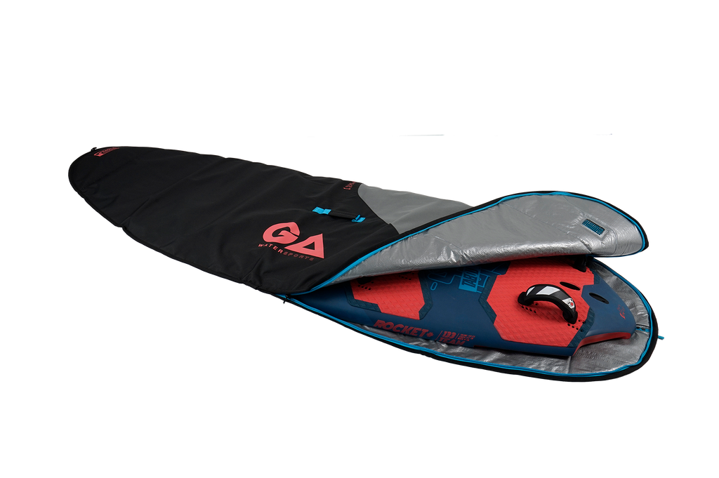 Gaastra GA 2026 Windsurf Light Board Bag 235 x 60