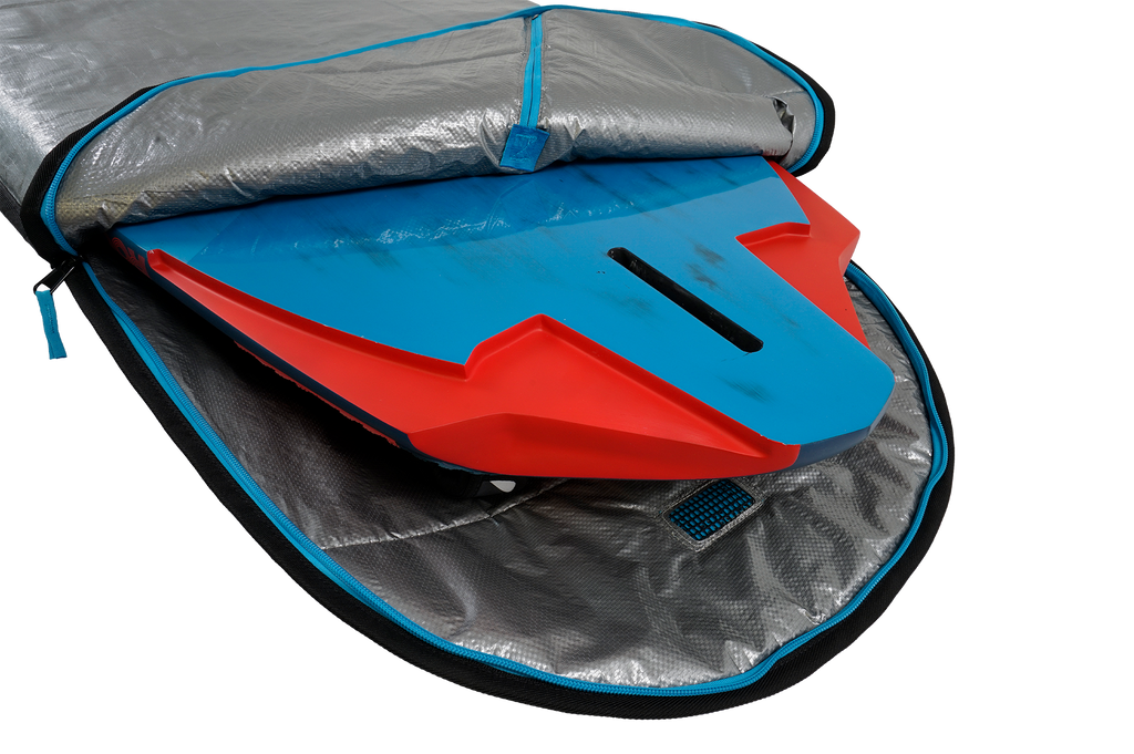 Gaastra GA 2026 Windsurf Light Board Bag 235 x 60