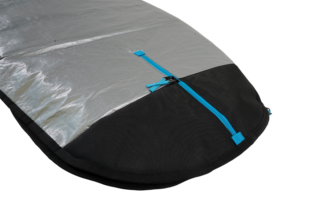 Gaastra GA 2026 Windsurf Light Board Bag 235 x 60