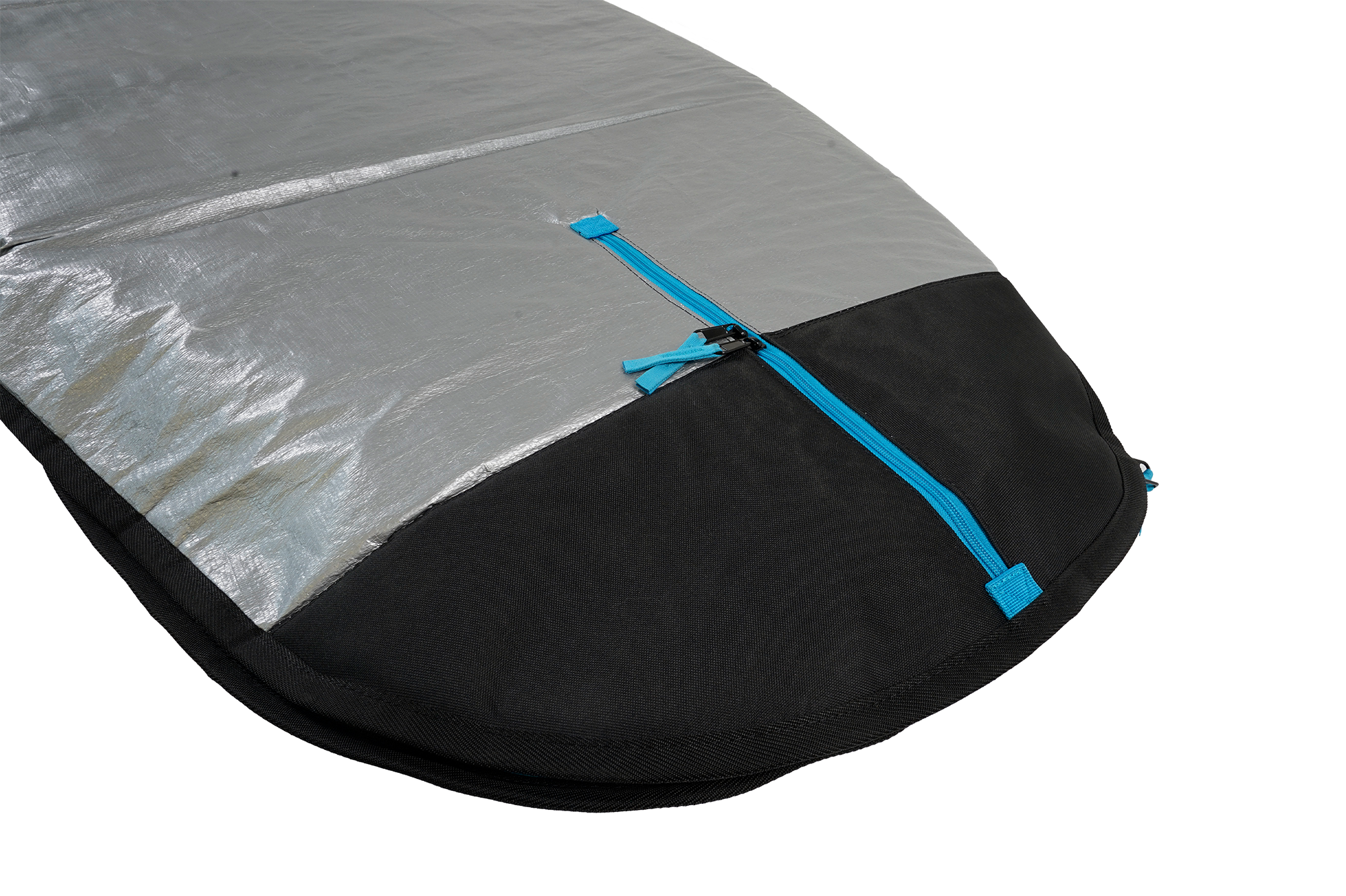 Gaastra GA 2026 Windsurf Light Board Bag 235 x 60