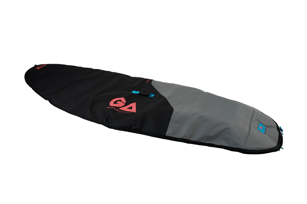 Gaastra GA 2026 Windsurf Light Board Bag 235 x 60
