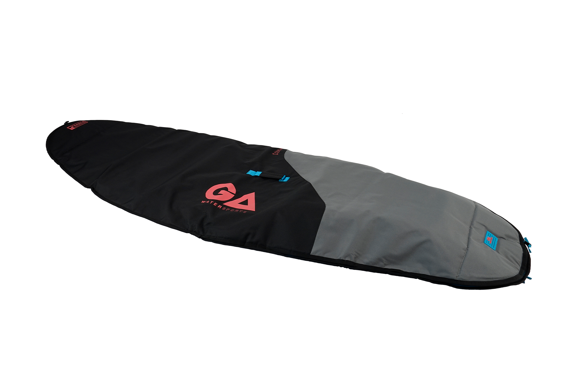 Gaastra GA 2026 Windsurf Light Board Bag 235 x 60